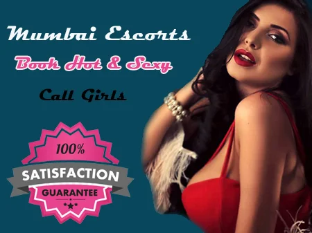 Courtyard by Marriott Mumbai International Airport College Girl Escorts